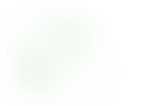 Achtergrondafbeelding met groene vlek