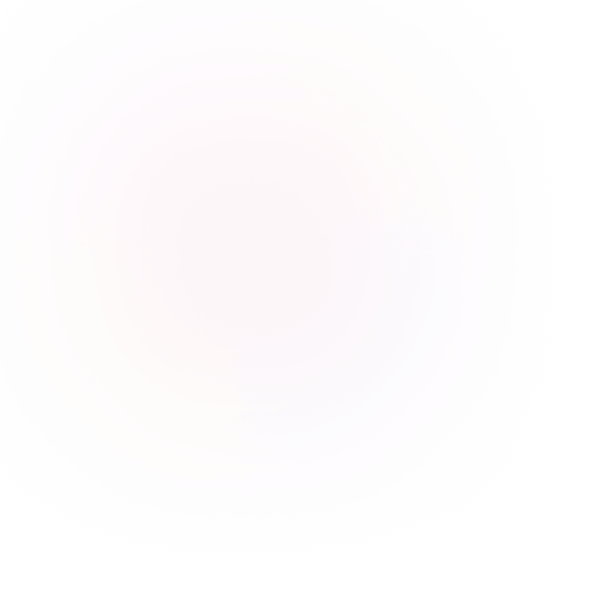 achtergrondafbeelding met golven